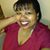 Miranda Ks's profile image