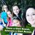 Alison Kratt- Wernicke's profile image