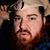 Matthew Ace's profile image