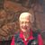Glenda Northcutt's profile image