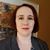 Erica Patterson's profile image