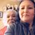 Toni Barela-Reyes's profile image
