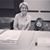 Catherine David's profile image