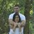 Diana Guerrettaz's profile image