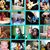 Bri Winberry's profile image