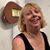 Beth Deroller's profile image