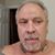 Ken Tatman Azar's profile image