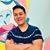 Mael-Sanh Perrier's profile image