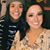 Breigh Sipriano's profile image