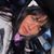 Brittney Stegerman's profile image