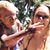 Kaleigh Romine's profile image