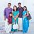 Nalluraj Devaraj's profile image