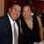 Amy Bender Cornett's profile image