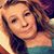 Angela Oelke Uihlein's profile image