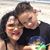 Landa Aguirre's profile image