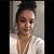Glenda Rodriguez's profile image
