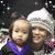 MsManina Xiong's profile image