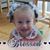 Heather Rackliff Caron's profile image