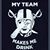 Shaun Shannon's profile image