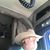 John W Gunter's profile image