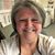 Anne Eveland-Lambert's profile image