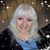 Sarah Sullivan's profile image
