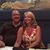Jacqueline Massey Kleis's profile image