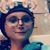 Faith Francis's profile image