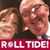Karen Yates Payne's profile image
