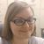 Megan Elaine Moses's profile image