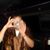 Candace Sidoruk's profile image