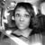 Kisha Smith's profile image