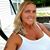 Janet Ridley's profile image