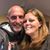 Greg P Conley's profile image