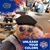 Brad Herrington's profile image