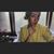 Tabitha Simmons's profile image