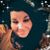 Abby Moeller's profile image