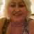 Carla Bell's profile image