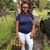 Darrielle Starr Poole's profile image