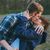 Ryan Ferron's profile image