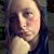 Tianni Reibsome's profile image