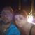 Rebekah Love's profile image