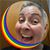 Sarah Stopka's profile image