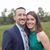 Katie Hambrook's profile image