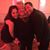 Diana Maselli's profile image