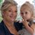 Renee Amos Hardy's profile image