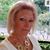 Debbie Leiss's profile image