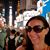 Samantha Brabender's profile image