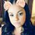 Kristin Lodi's profile image