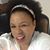 Trinette Flanagan's profile image